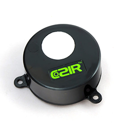 GSS COZIR-A低功耗二氧化碳传感顺器